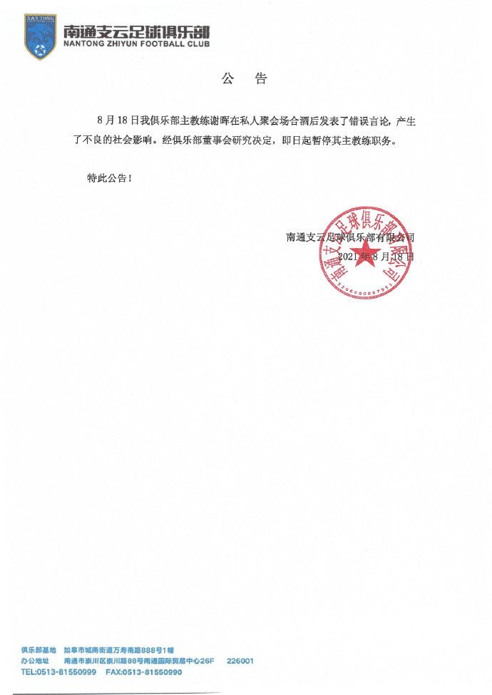 欧美福利一区