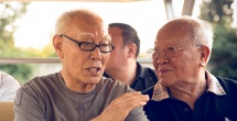 欧美福利一区