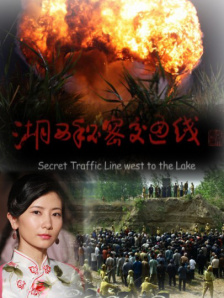 欧美福利一区